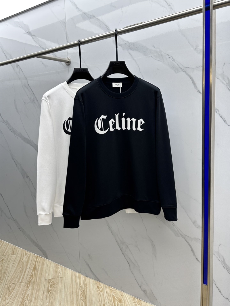 Ce1i*e t-shirts